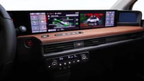 186741_mass_production_honda_e_revealed_and_set_to_debut_at_frankfurt.jpg