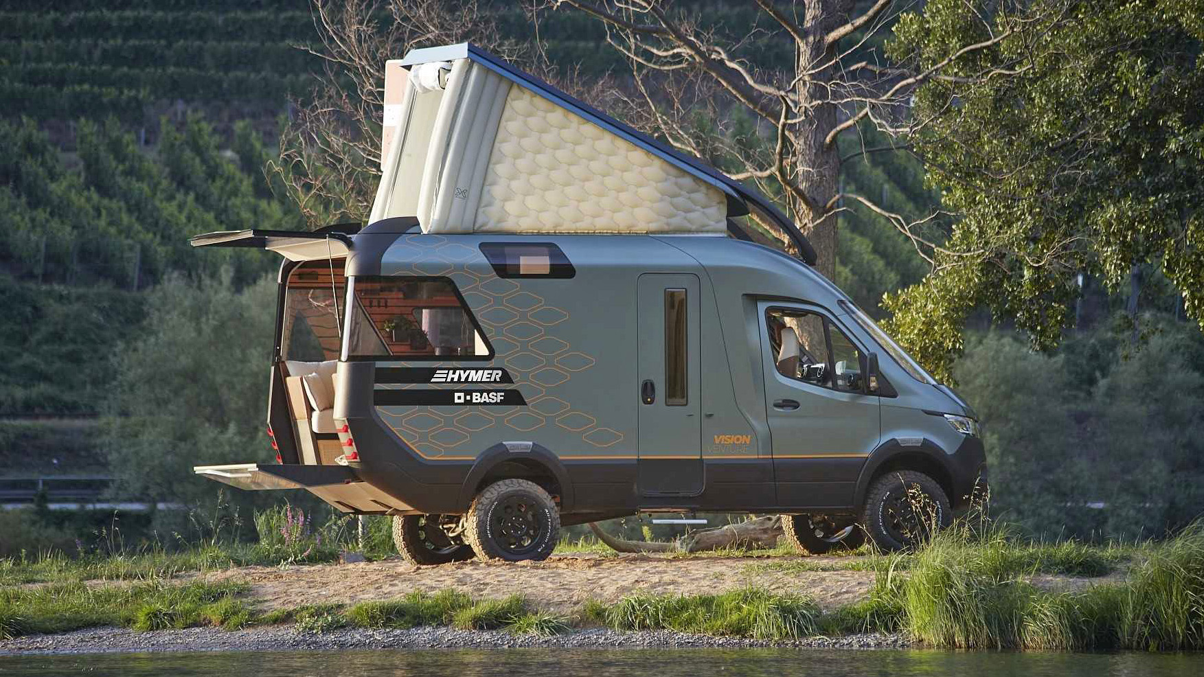 7hymer-visionventure-concept.jpg