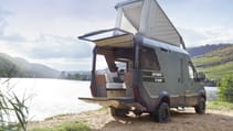 8hymer-visionventure-concept.jpg