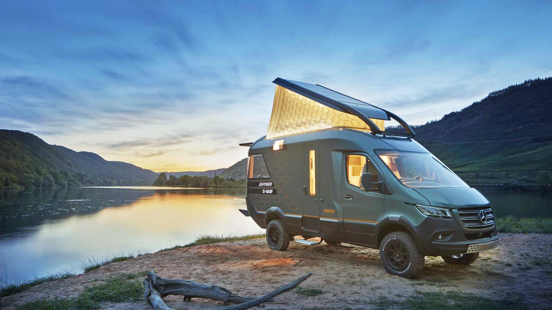 hymer-visionventure-concept.jpg