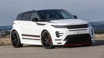 lumma_evoque-1020.jpg
