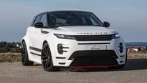 lumma_evoque-1043.jpg