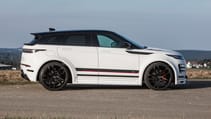 lumma_evoque-1065.jpg