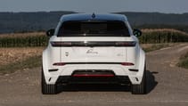 lumma_evoque-1079.jpg