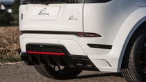 lumma_evoque-1093.jpg