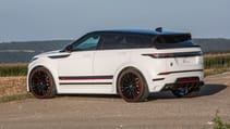 lumma_evoque-1140.jpg