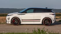 lumma_evoque-1150.jpg