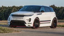 lumma_evoque-1180.jpg