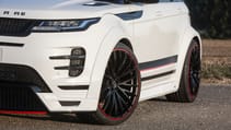 lumma_evoque-1197.jpg