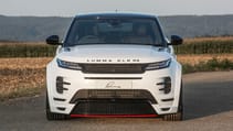 lumma_evoque-1208.jpg