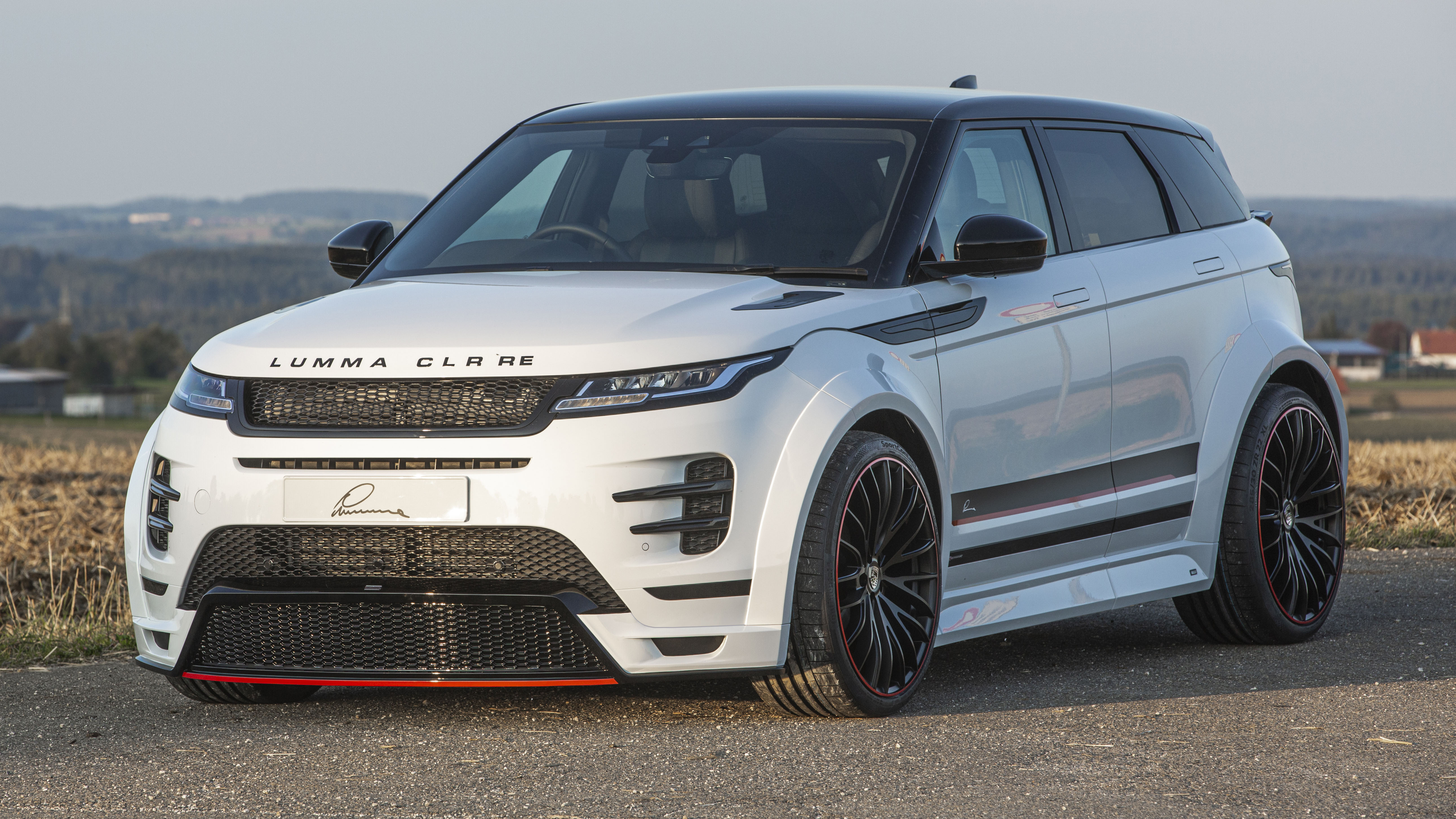 lumma_evoque-1214.jpg