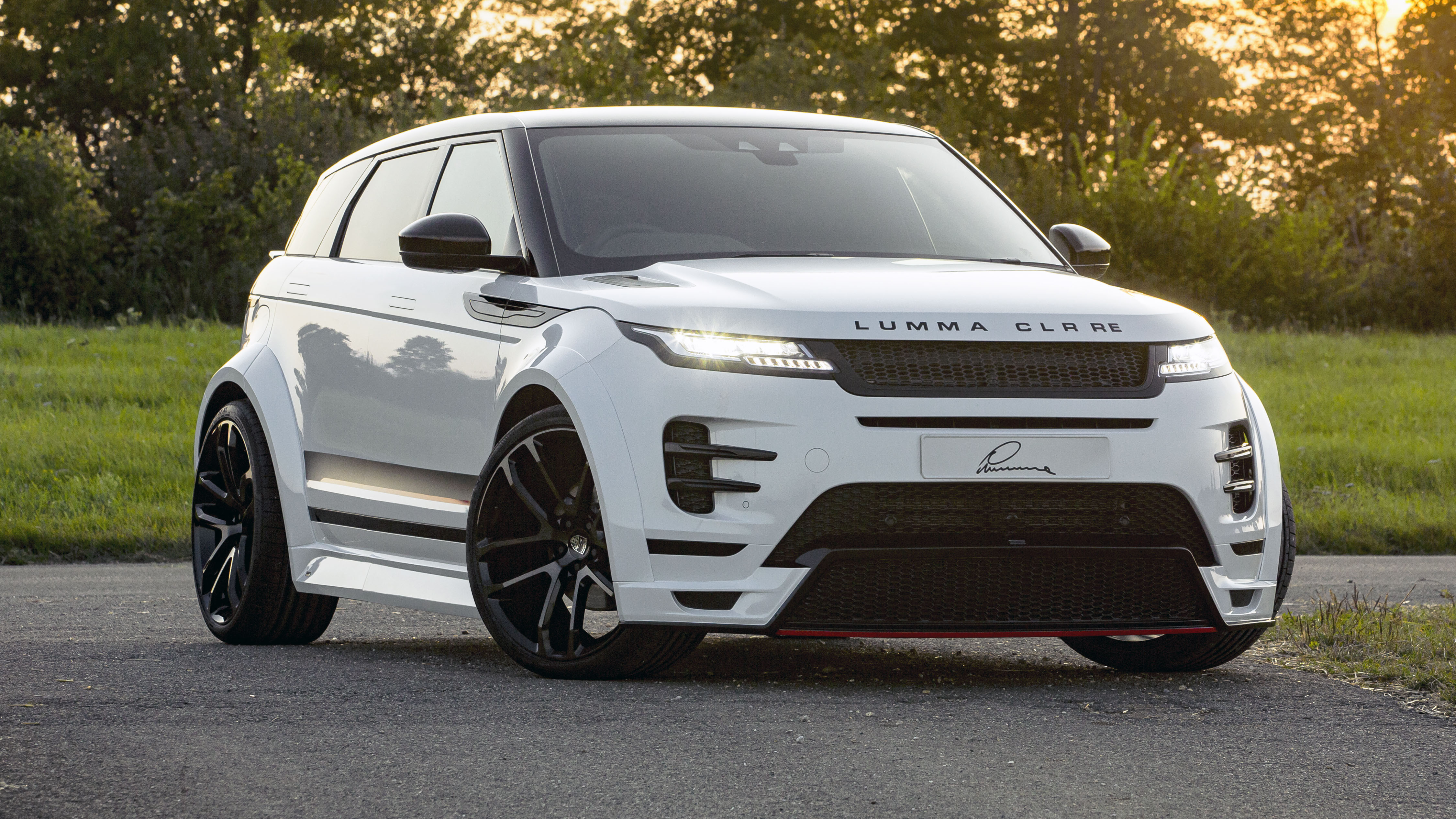 lumma_evoque-1226.jpg