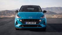1781602_all-new_i10_3.jpg