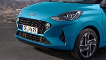 1781632_all-new_i10_23.jpg