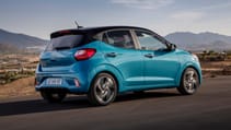 1781665_all-new_i10_20.jpg