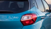 1781711_all-new_i10_26.jpg