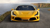 ferrari_f8_tributo_03.jpg