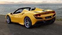 ferrari_f8_tributo_06.jpg