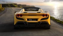 ferrari_f8_tributo_07.jpg