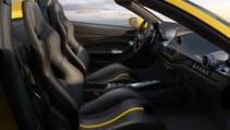 ferrari_f8_tributo_08.jpg