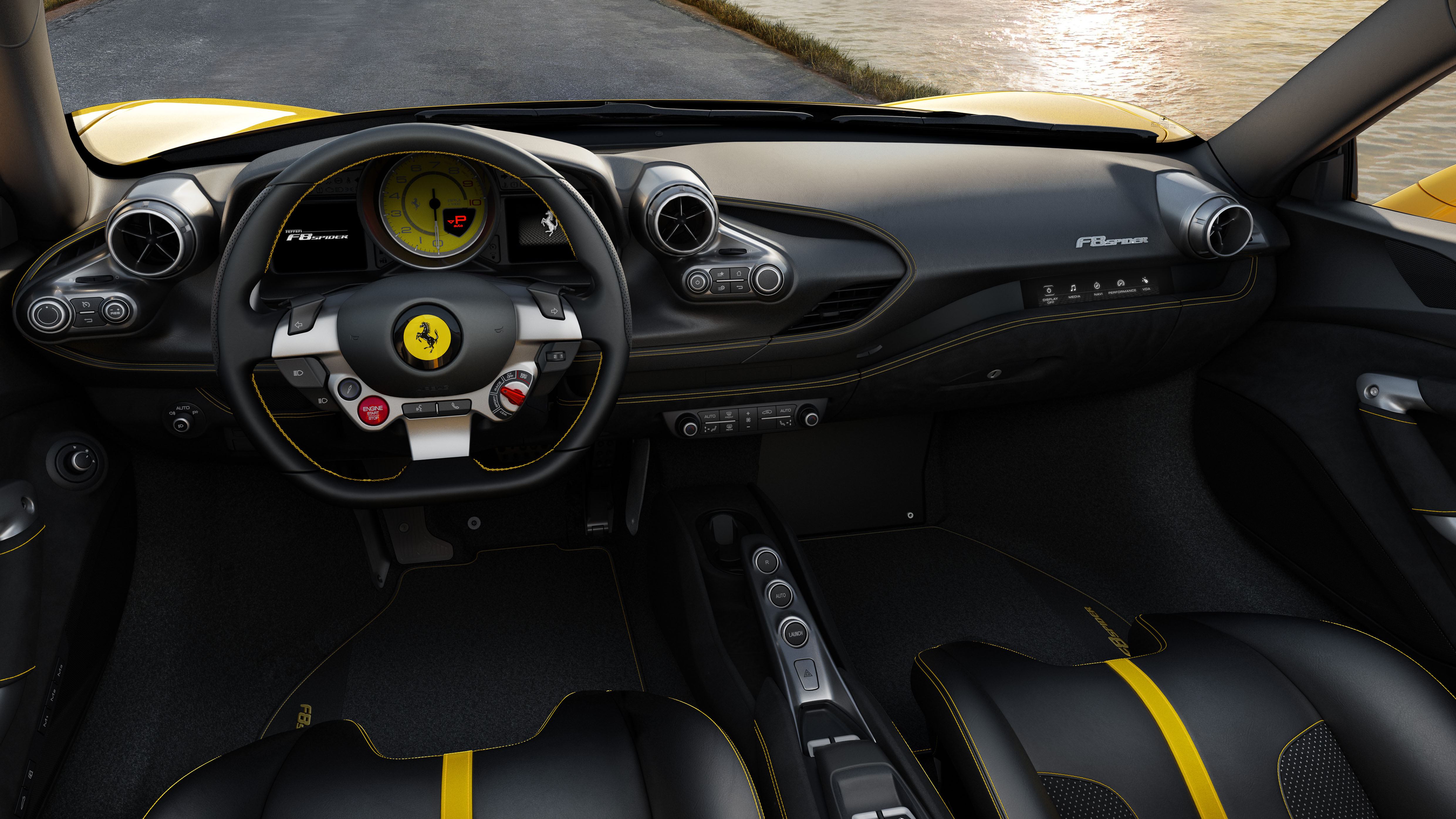 ferrari_f8_tributo_09.jpg