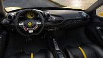 ferrari_f8_tributo_09.jpg