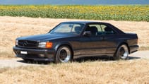 1991-mercedes-benz-560-sec-amg-6-0-wide-body-_0.jpg
