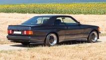 1991-mercedes-benz-560-sec-amg-6-0-wide-body-_1.jpg