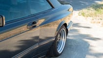 1991-mercedes-benz-560-sec-amg-6-0-wide-body-_16.jpg