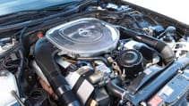 1991-mercedes-benz-560-sec-amg-6-0-wide-body-_2.jpg