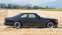 1991-mercedes-benz-560-sec-amg-6-0-wide-body-_4.jpg