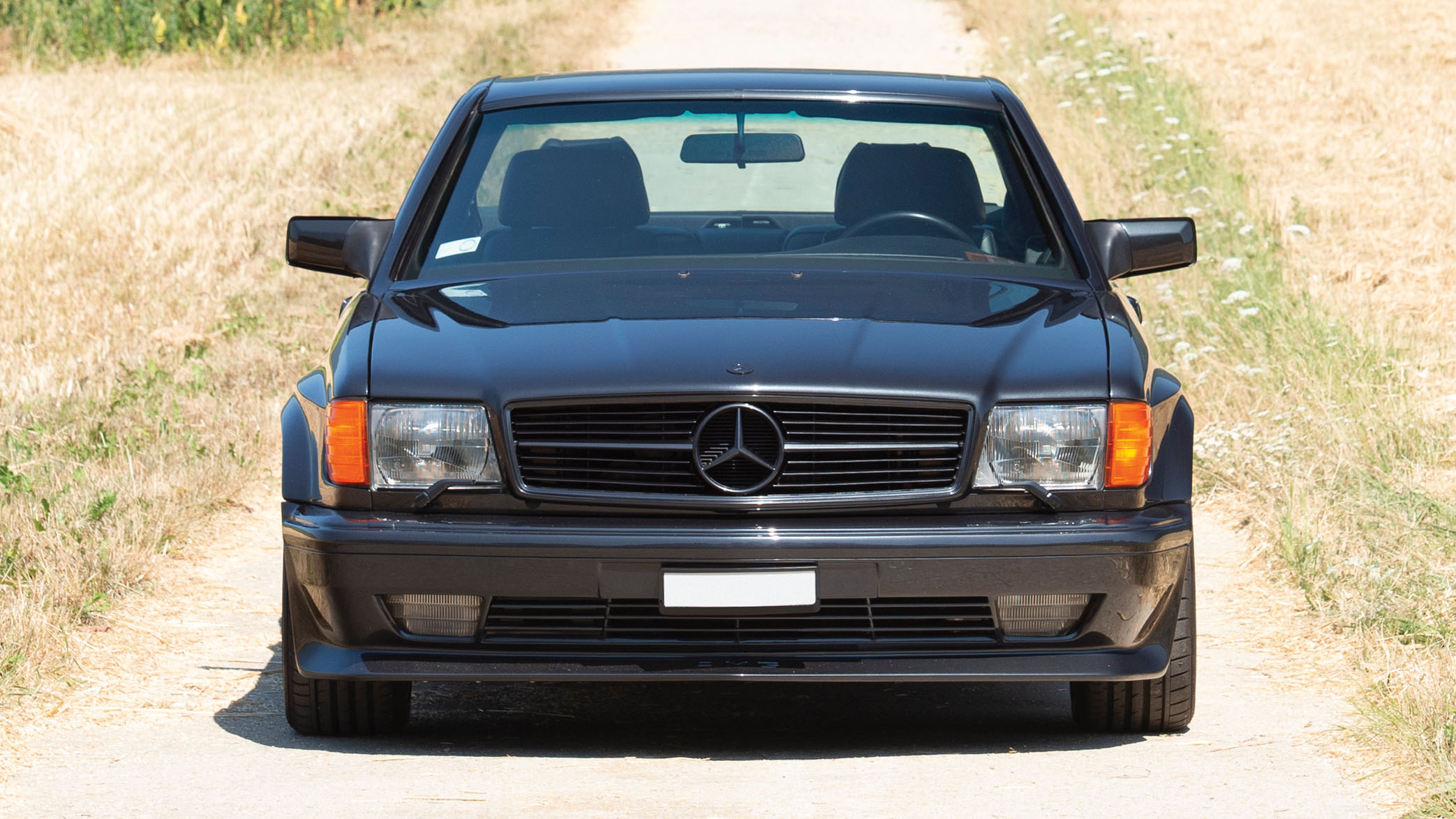 1991-mercedes-benz-560-sec-amg-6-0-wide-body-_7.jpg