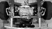 canoo_behindthescenes_07_motor.jpg