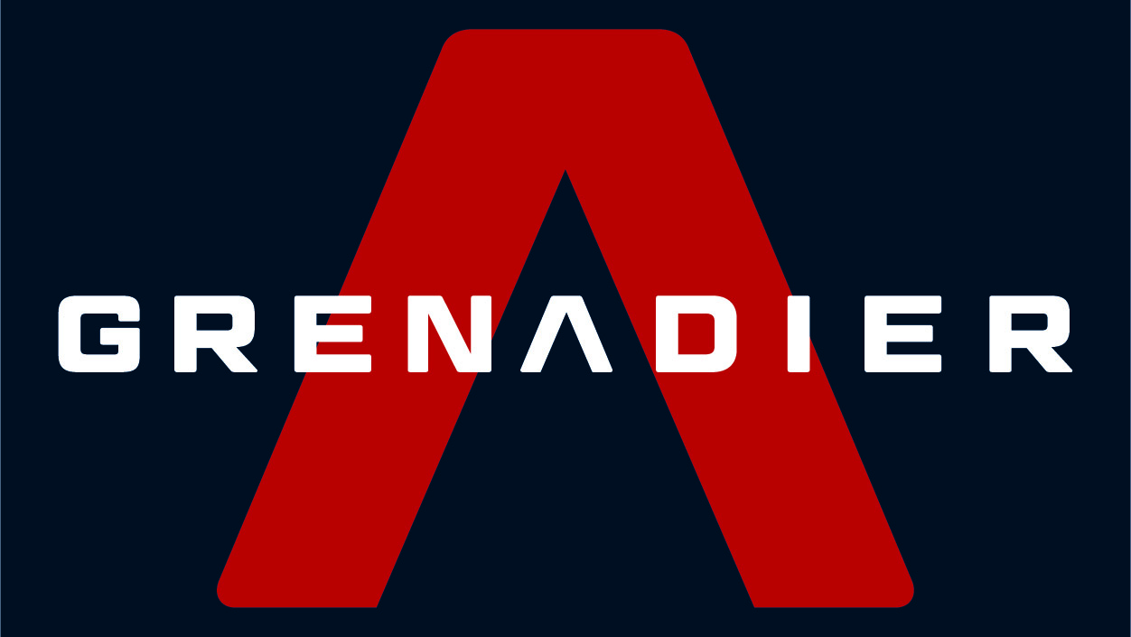 grenadier_logo_with_lambda.jpg