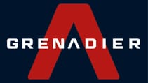 grenadier_logo_with_lambda.jpg