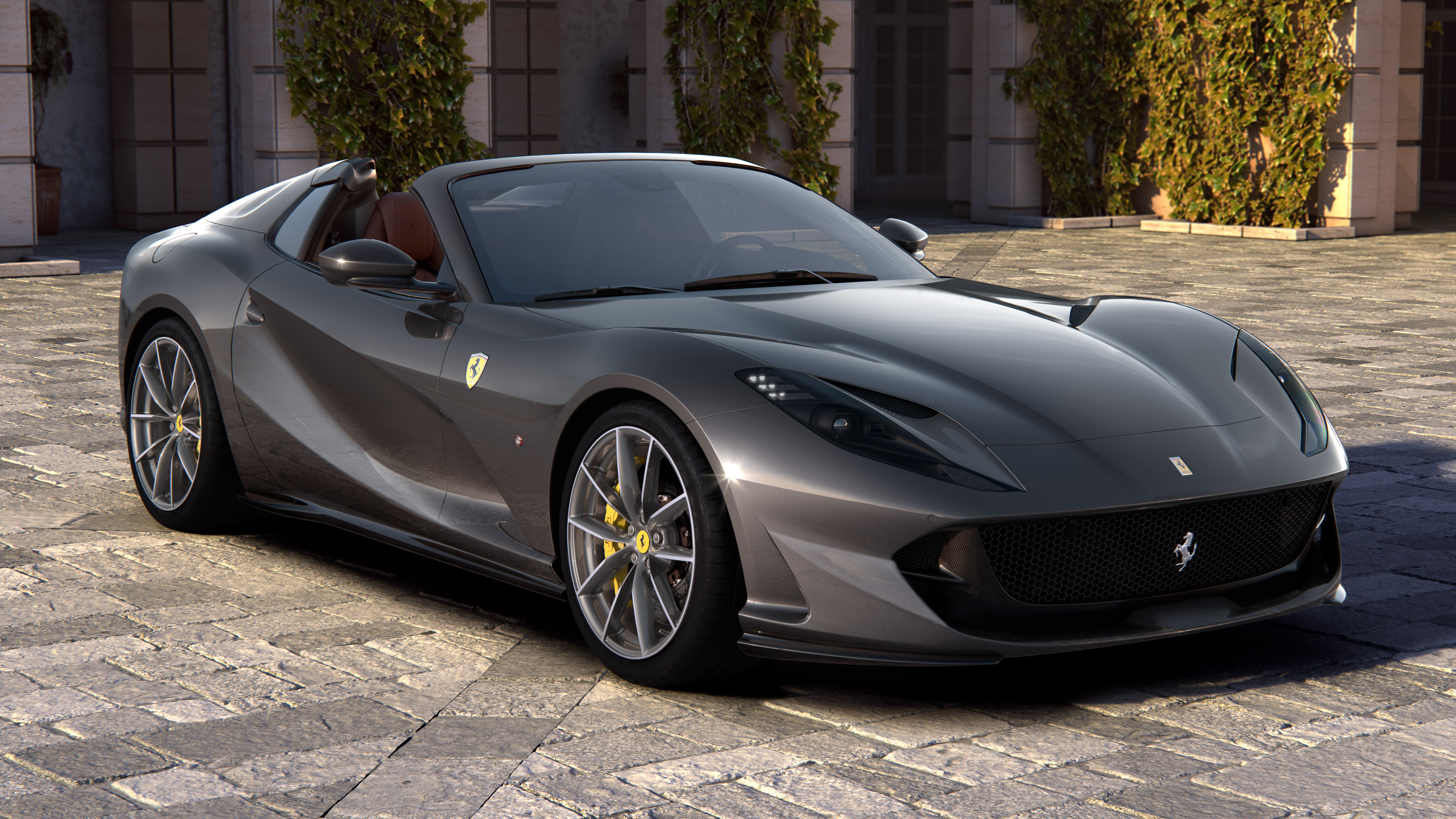 ferrari_812_gts_01.jpg