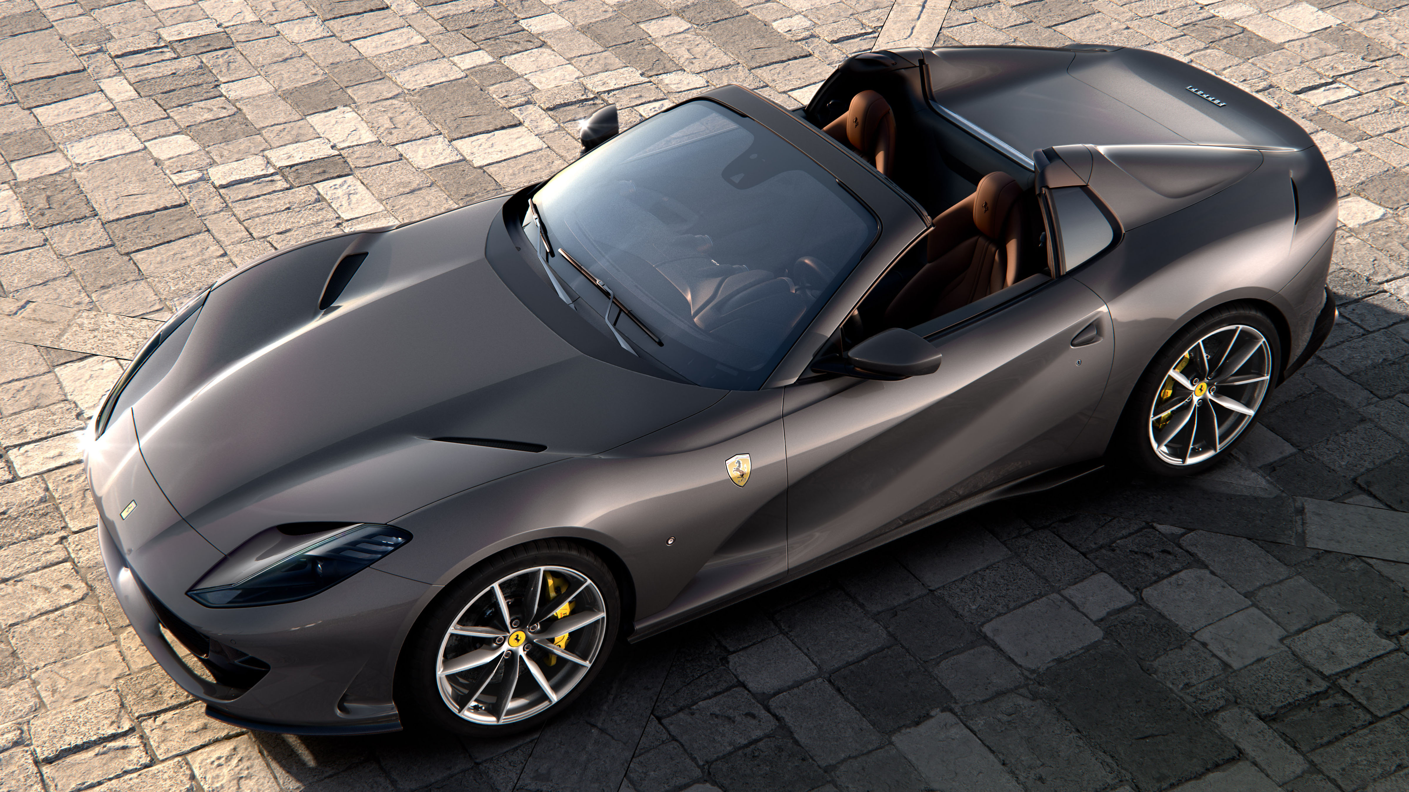 ferrari_812_gts_02.jpg