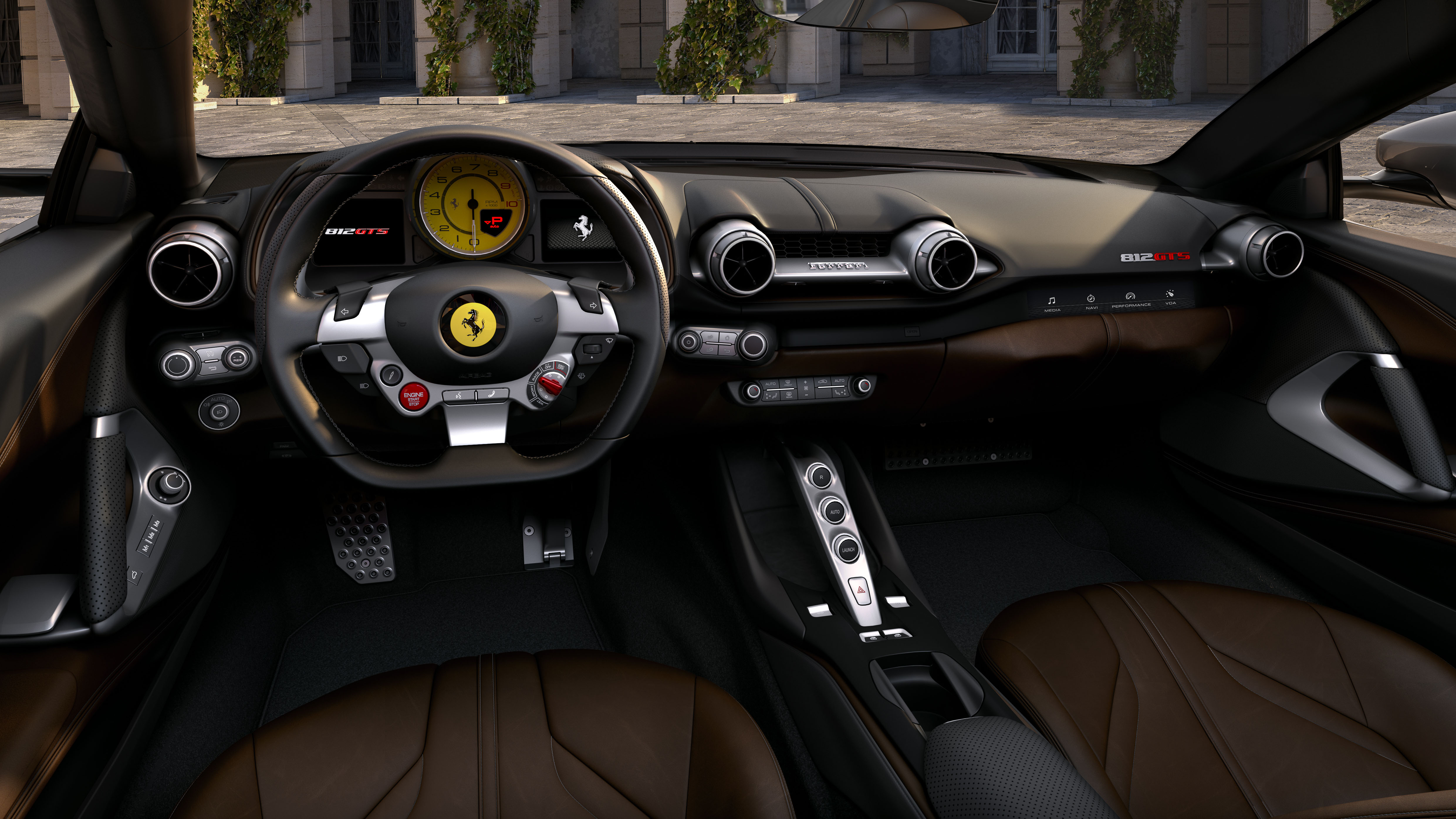 ferrari_812_gts_07.jpg