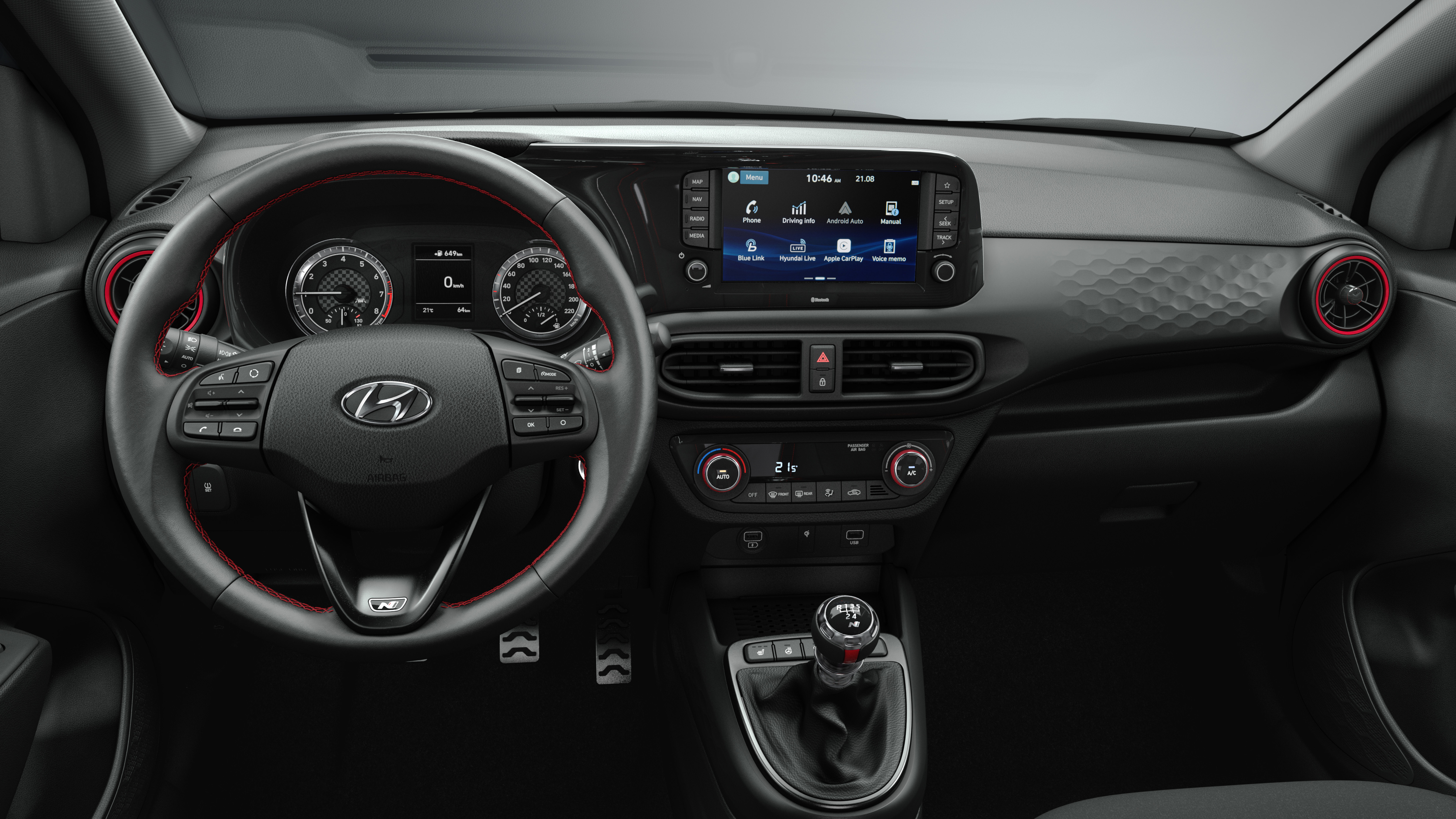 i10_n_line_interior_1.jpg
