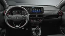 i10_n_line_interior_1.jpg