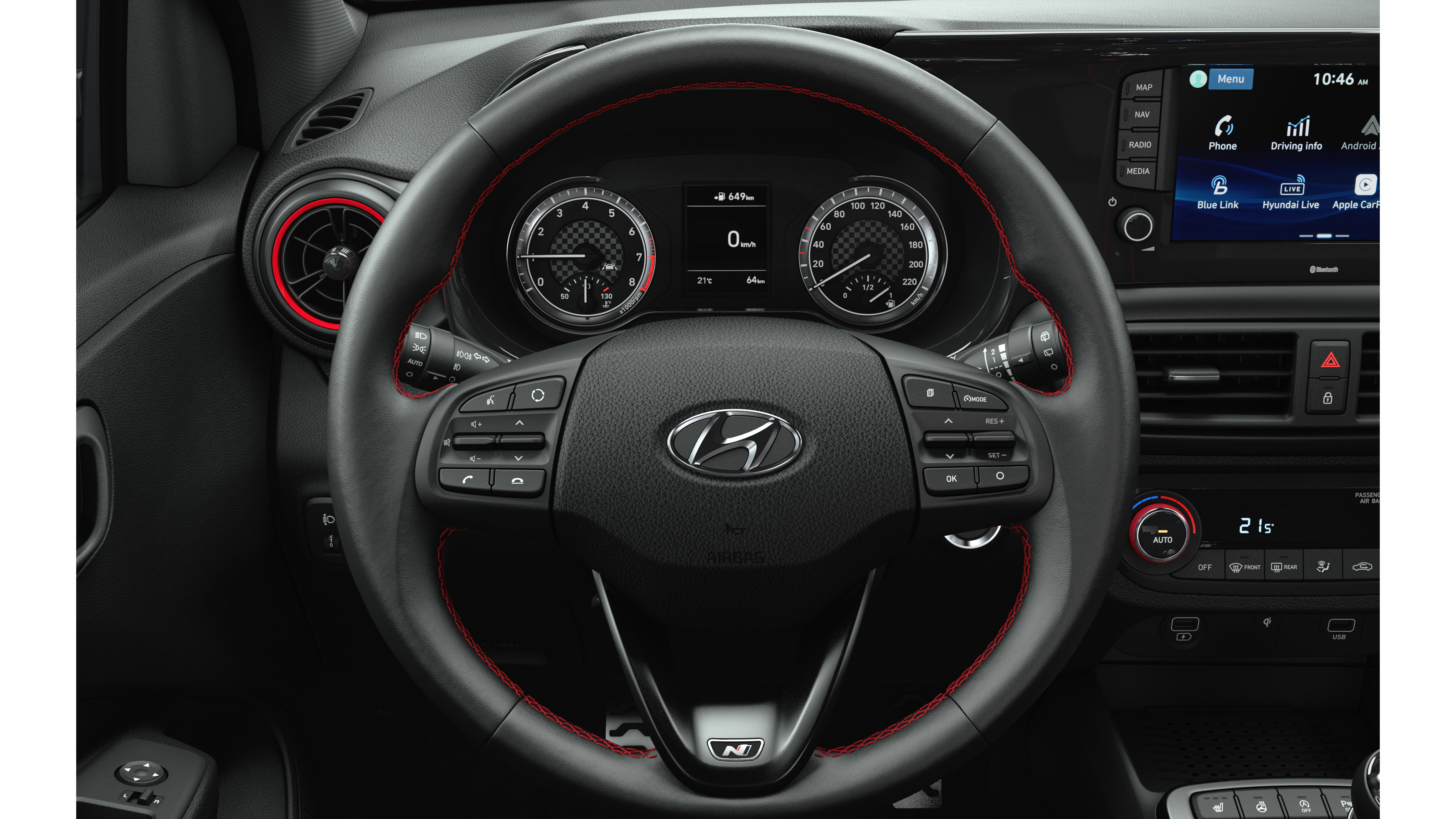 i10_n_line_interior_2.jpg
