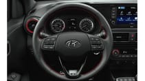 i10_n_line_interior_2.jpg