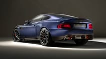 aston_martin_vanquish_25_by_callum_2.jpg