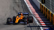 2019russiangrandprixsunday_onz8724.jpg