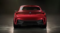 p90364648_highres_bmw-concept-4-09-201.jpg