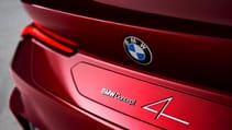 p90364655_highres_bmw-concept-4-09-201.jpg