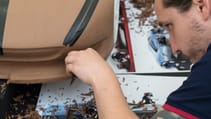 jag_jds_clay_modellers_1011134_260919.jpg