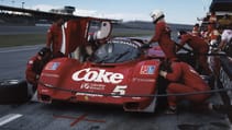 1829921_porsche_962_no_5_hans_joachim_stuck_bob_akin_and_jo_gartner_imsa_24_hours_of_daytona_1986_porsche_ag_1.jpg