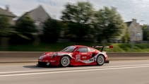 1869304_911_rsr_coca_cola_design_atlanta_2019_porsche_ag.jpg