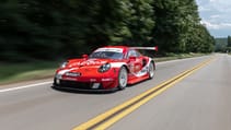 2421544_911_rsr_coca_cola_design_atlanta_2019_porsche_ag.jpg